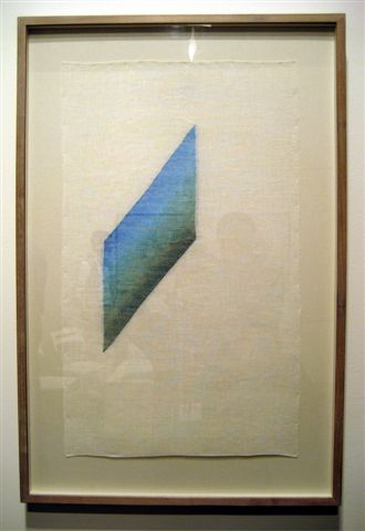 [9.+ABMB.Ratio.SF.RuthLasaky.MitziPederson+(1).jpg]