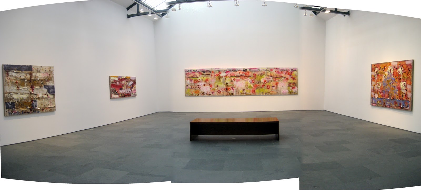 Creativity Bustin Out All Over In Sublette County Wyoming Arts