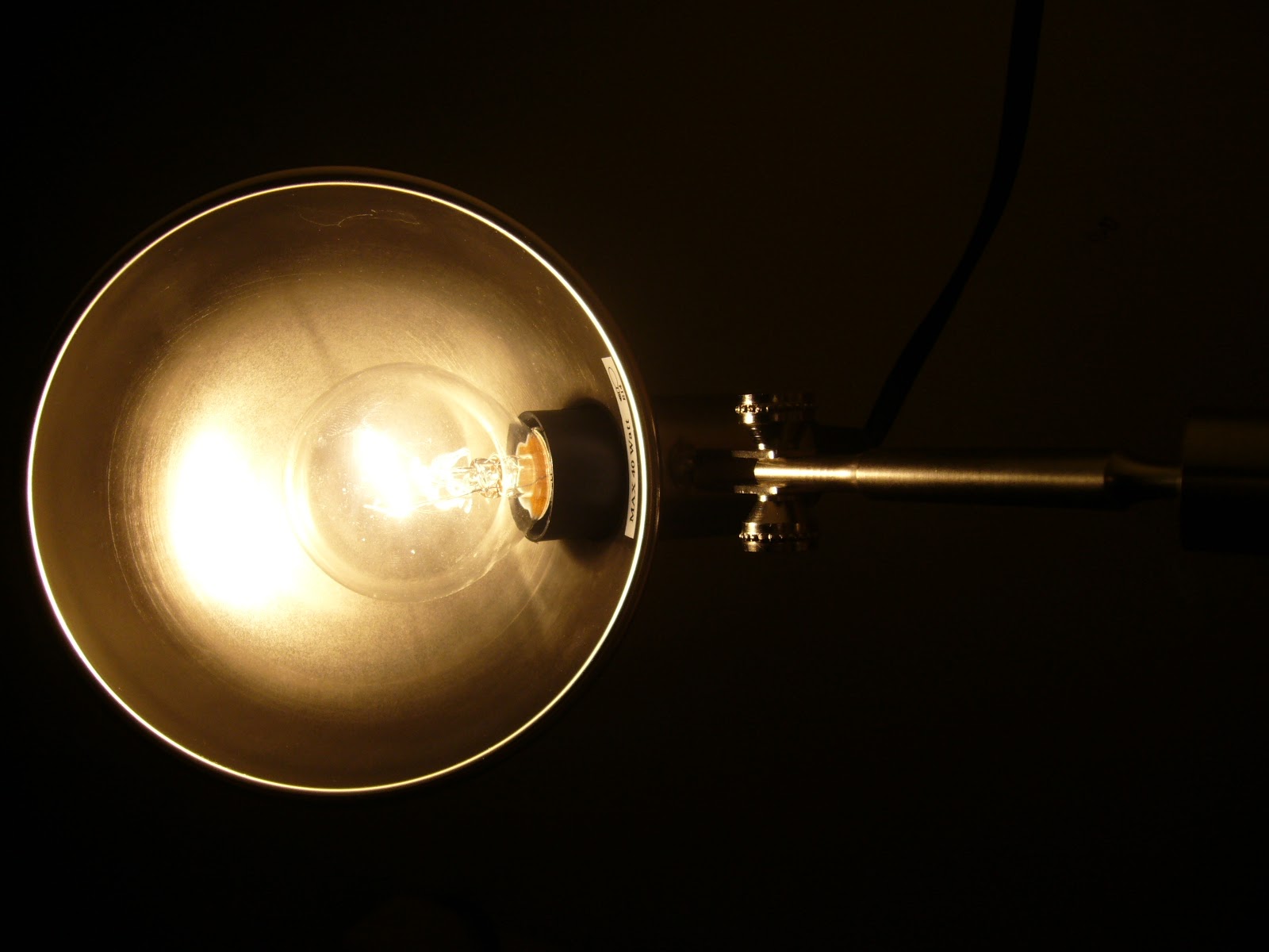 [P1190609.JPG]