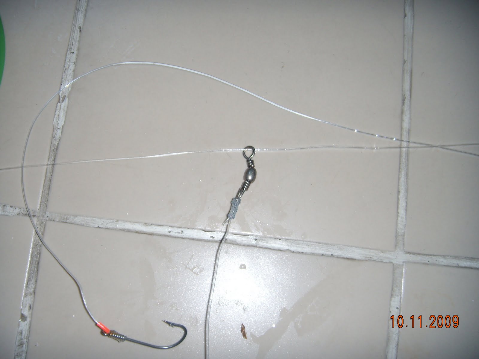 [DSCN2258.JPG]
