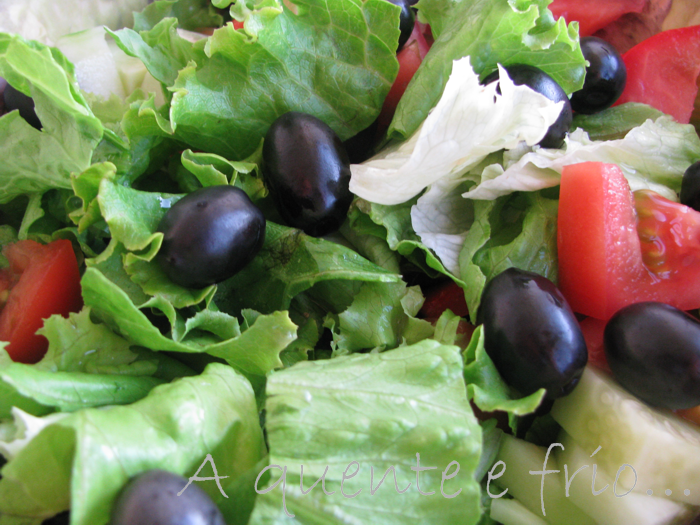 [Salada+grega.png]