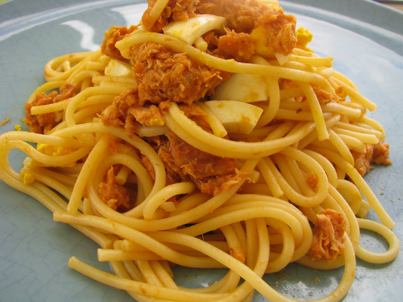 [Esparguete+com+atum.JPG]