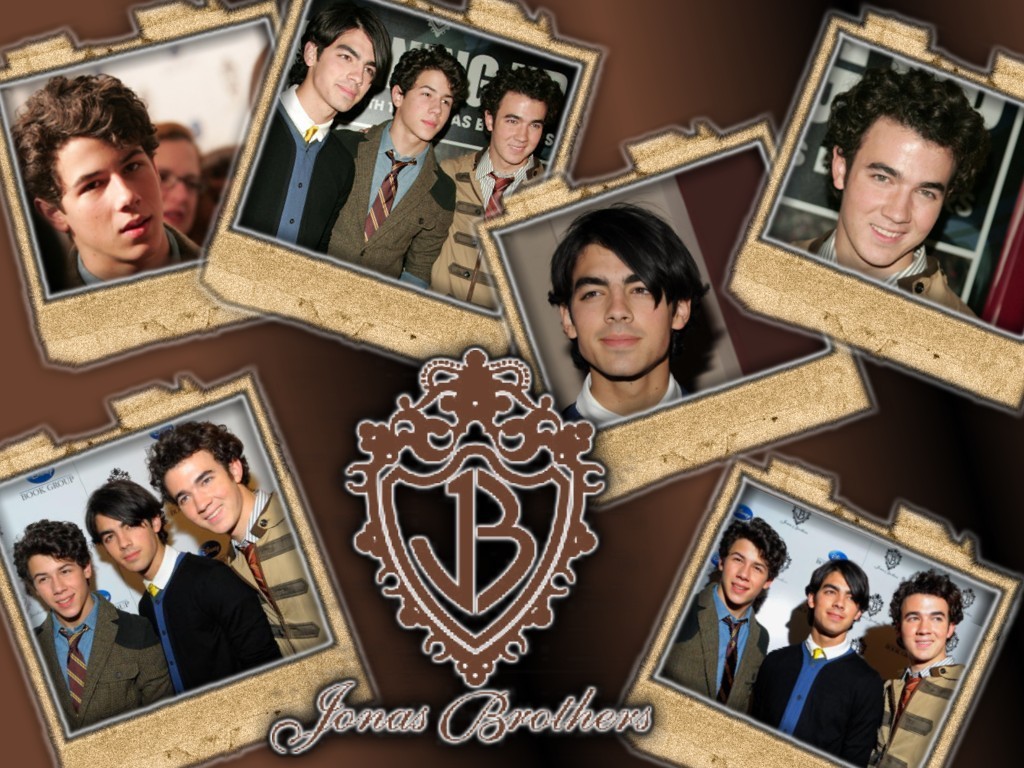 http://2.bp.blogspot.com/_rxlmsaONPrk/TI993wMdP7I/AAAAAAAAAEE/6lIRTW9Sxwc/S1600-R/Jonas-Brothers-the-jonas-brothers-2977639-1024-768.jpg