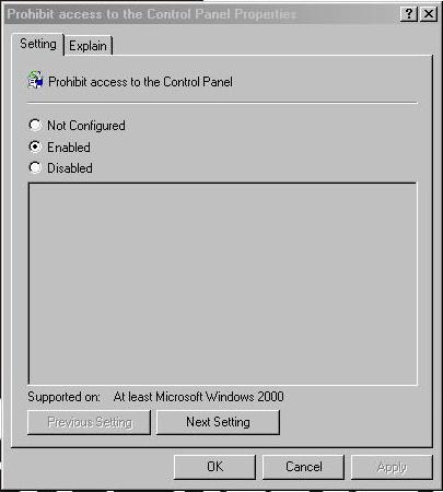 [disablecontrolpanel3.JPG]