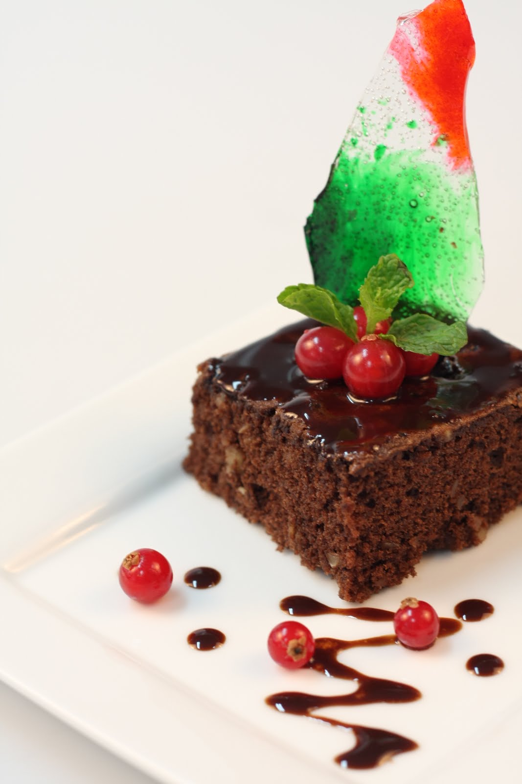 FOODOGRAPHY n CULINOGRAPHY The food styling and food photography blog