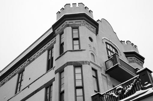 Backspacing Explained