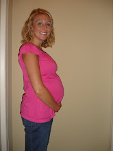 23 Weeks