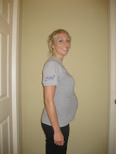 21 Weeks