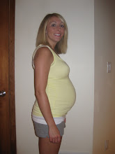 26 Weeks