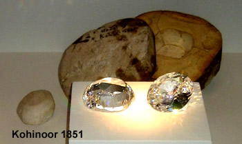 [kohinoor+diamond.jpg]
