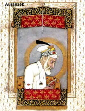[aurangzeb_reading_the_quran.jpg]
