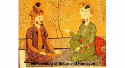 humayun_ve_babur.jpg