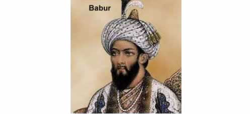 [babur.jpg]