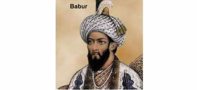 babur.jpg