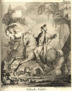 Nadir_Shah.jpg
