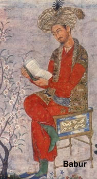 [babur.jpg]