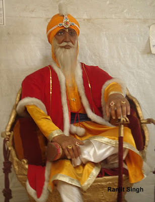 Kohinoor-Ranjit+Singh.jpg