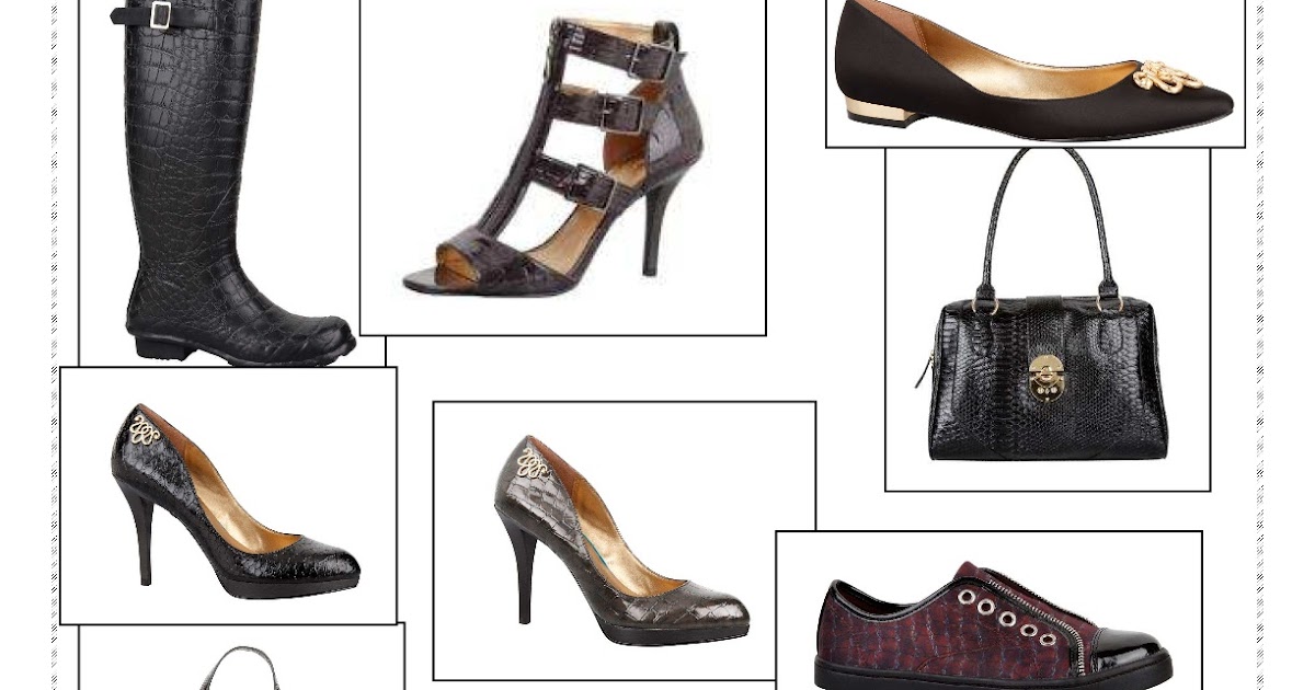 Toronto Moda Payless Shoesource Toronto Moda Payless Shoesource