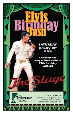 Elvis Birthday Bash - Patrick Johnson Warsaw+show+jpeg