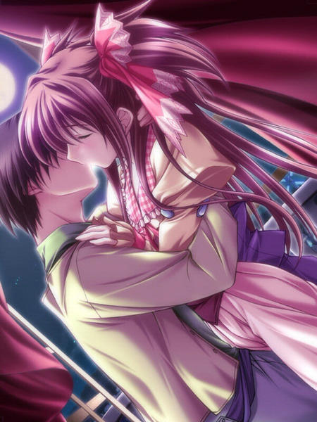 [Cuddle.jpeg]