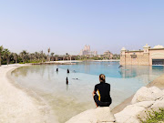 [Hotel+Atlantis+Dubai+5] (hotel atlantis dubai )