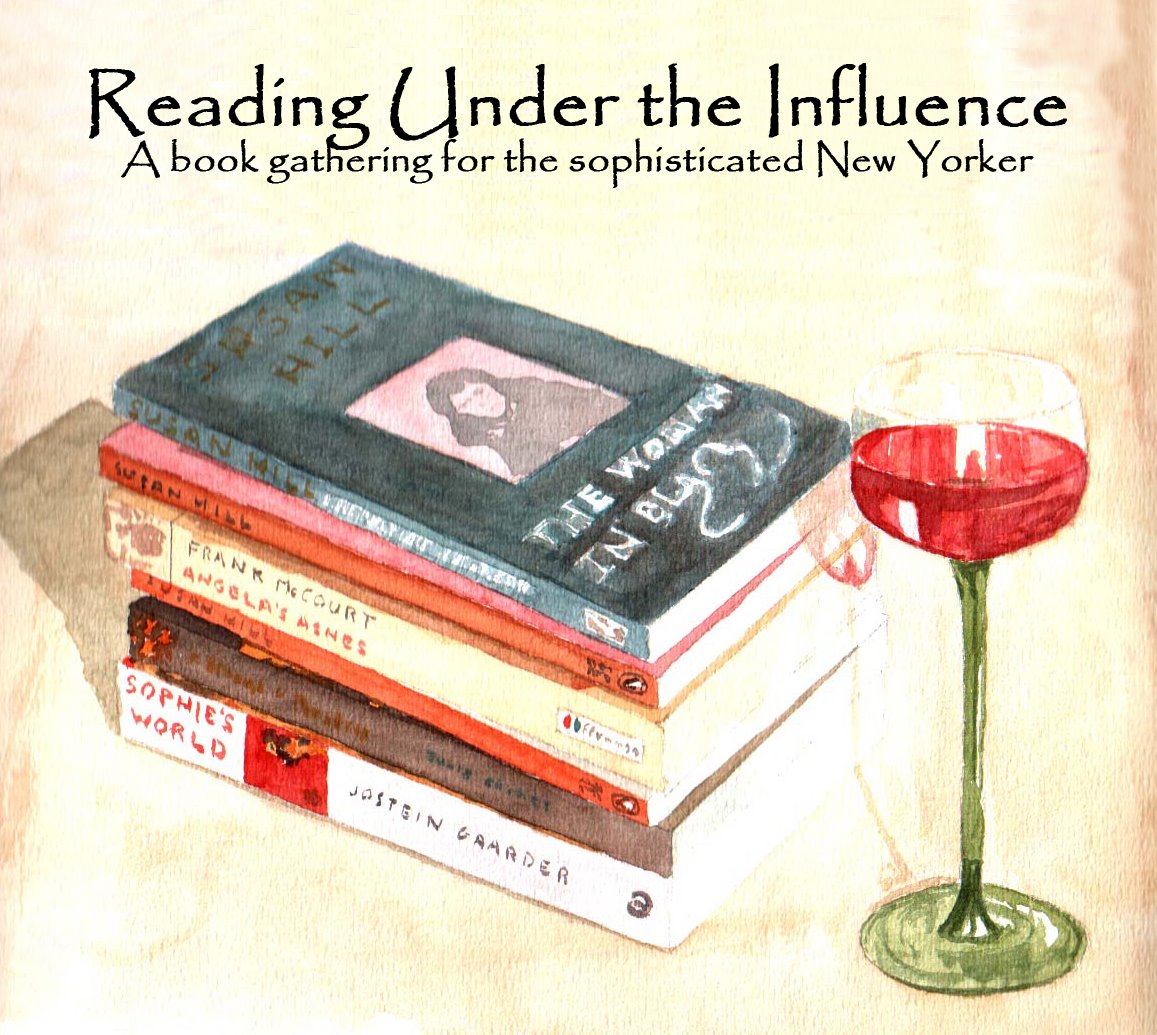 [Reading+Under+the+Influence.jpg]