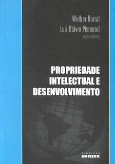 comercio_eletronico_direito_e_desenvolvimento.pdf