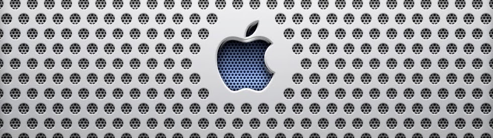 MUNDO MAC