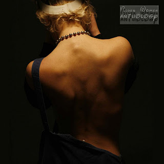 Blues Women Anthology