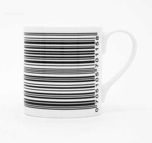 [beep-mug-1.jpg]