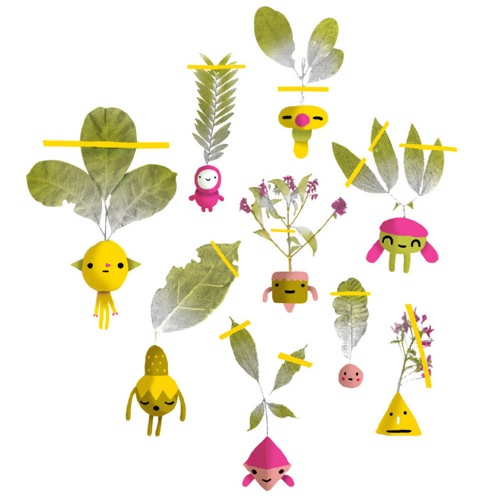 [secretcavern11.jpg]