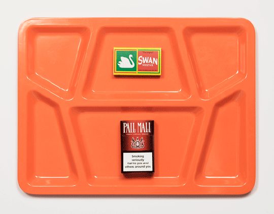 [james_reynolds_last_supper_07.gif]