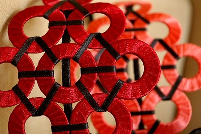 [blog+brigitelo+002.jpg]