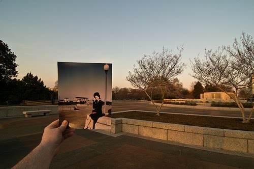 [3339568903_2a101ca84c.jpg]