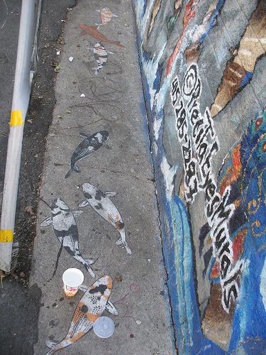 [3370151784_962dd312ed.jpg]