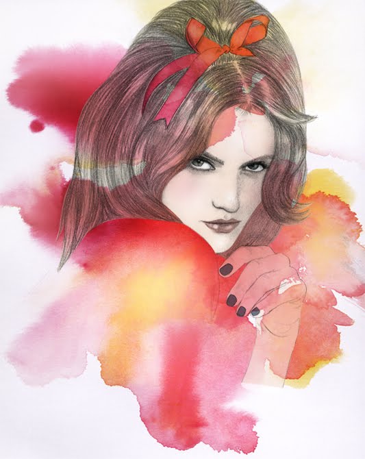 [1204391256174259.jpg]