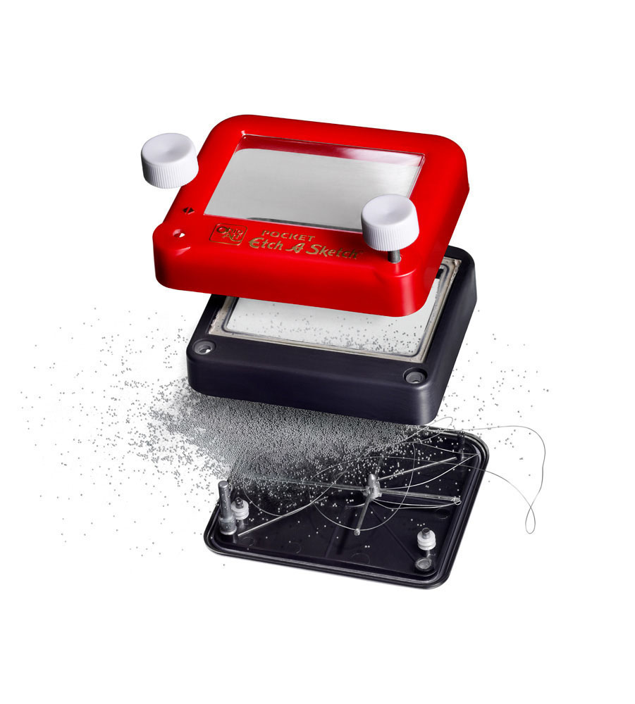 [exploded-etchasketch.jpg]