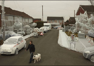 [0,,36675252,00.jpg]