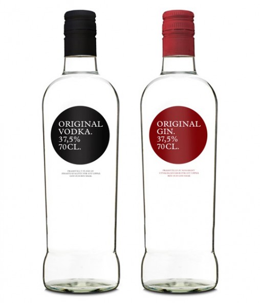 [original_vodka-508x593.jpg]