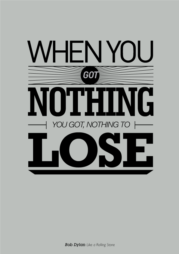 [MusicPhilosophy-02.png]