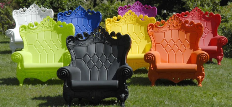 [scaled_queen-of-love.jpg]