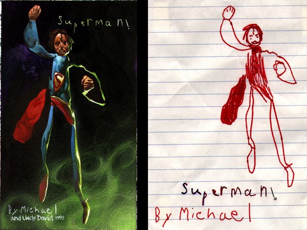 [enhanced-buzz-30769-1267489566-50.jpg]