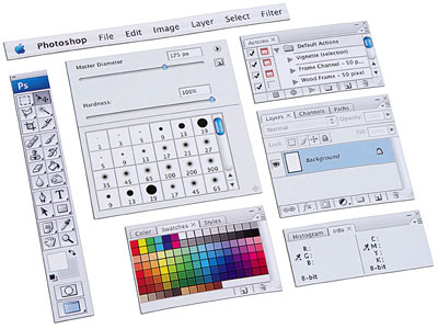 [Photoshop-magnet-kit-01.jpg]