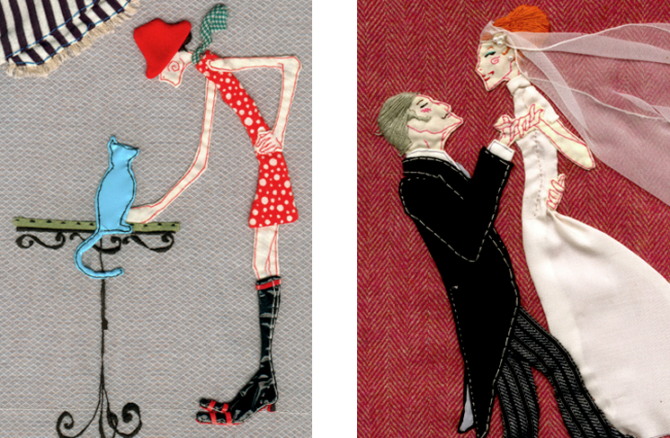 See the source image