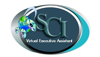 SCI Virtual Executive Assistant©