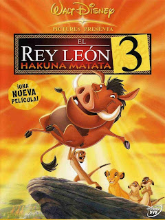 El Rey Leon 3 (2004) Dvdrip Latino DS+-+El+rey+le%C3%B3n+3+%282004%29