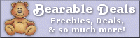 Bearable Deals