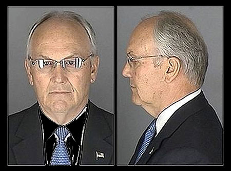 Senator craig gay history Transgender slut