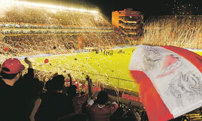 campeon campeon
