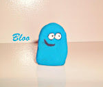 Bloo